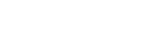 Apex Casino официальный сайт